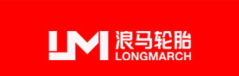 建陽城投集團(tuán)